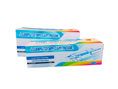 TONER COMPAT CM HP 217X ALTO RENDIMIENTO