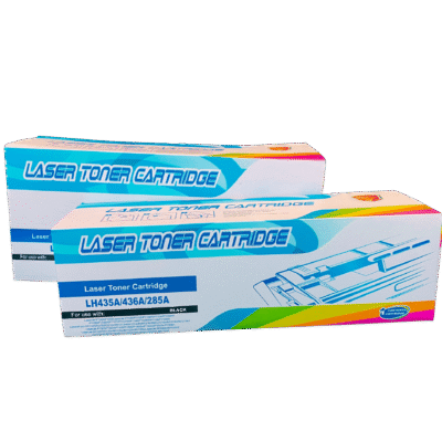TONER COMPAT CM LEX 810H 25K (52D4H00)