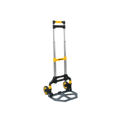 Diablo de Carga Acero 100Kg