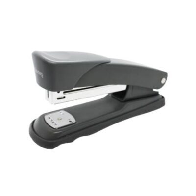 Engrapadora Nextep Metalida Media Tira