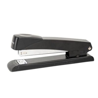 Engrapadora Nextep Metalica Tira Completa