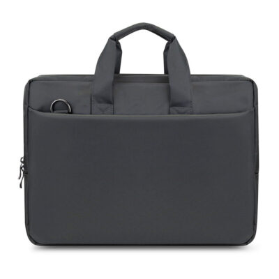 Maletín DBugg para Laptop 15″ Negro