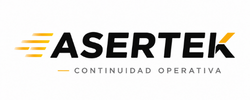 Asertek